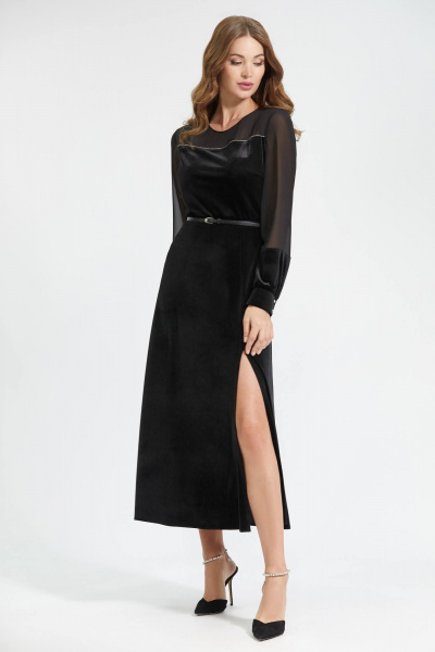 Платье Bazalini 4815 - фото 1