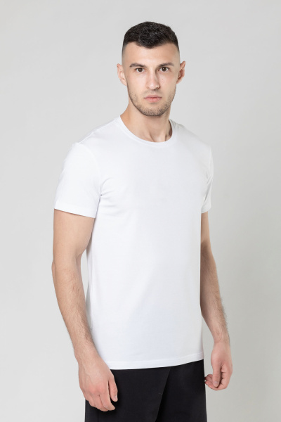  SERGE 7413/30 white004 - фото 1