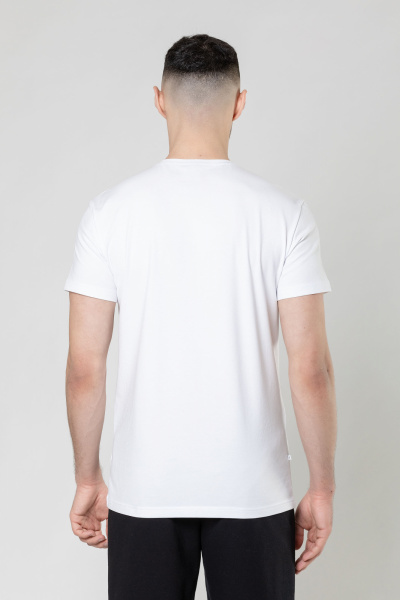  SERGE 7413/30 white004 - фото 2