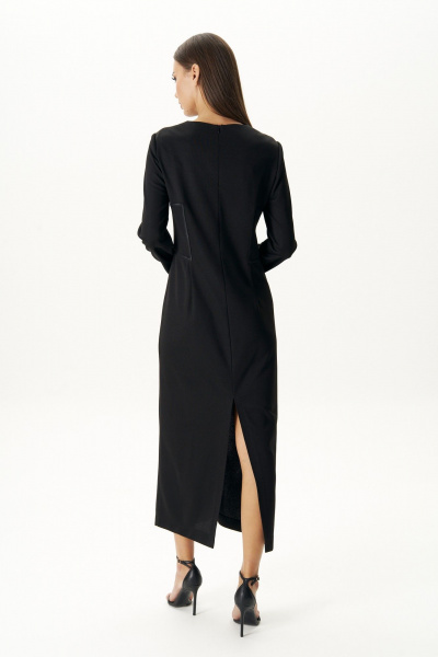 Платье Fantazia Mod 4666 - фото 8