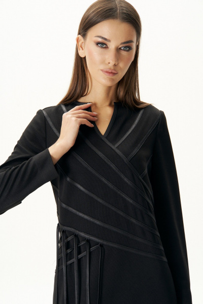 Платье Fantazia Mod 4688 - фото 5