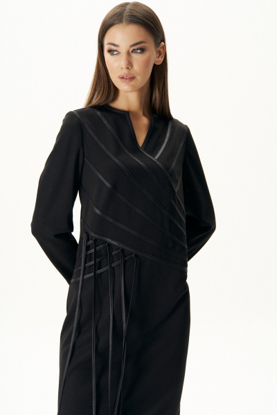 Платье Fantazia Mod 4688 - фото 4