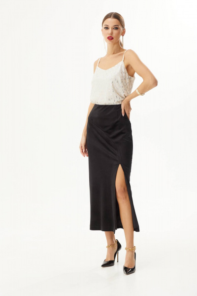 Юбка Vesnaletto 3681 - фото 3