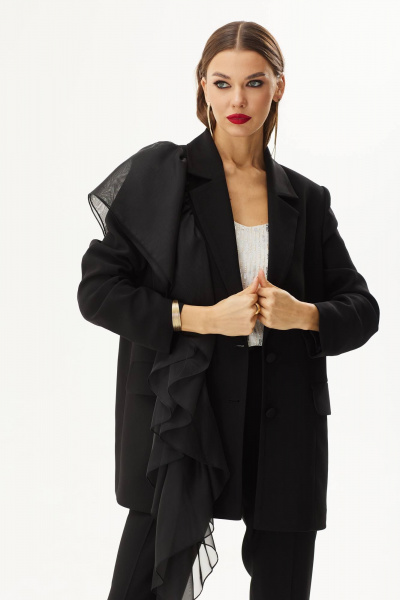 Жакет Vesnaletto 3672-1 - фото 1