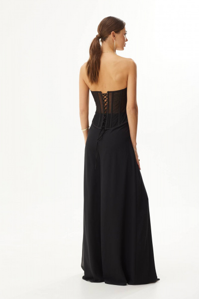 Брюки Vesnaletto 3667 - фото 4