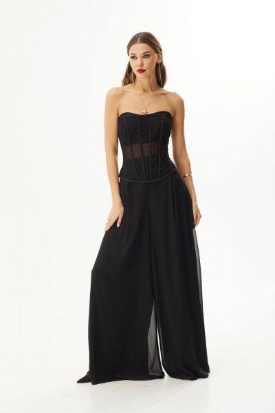 Брюки Vesnaletto 3667 - фото 3