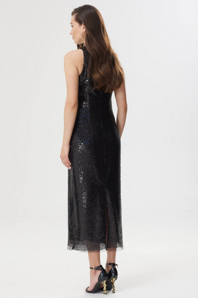 Платье Lyushe 3637 - фото 5