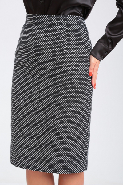 Юбка ANIDEN 924 - фото 2