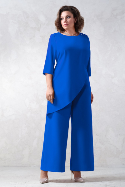 Комбинезон Avanti 1610-1 - фото 1