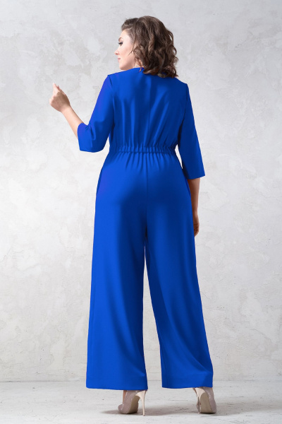 Комбинезон Avanti 1610-1 - фото 2