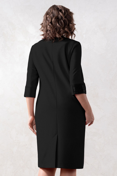 Платье Avanti 1606-2 - фото 5