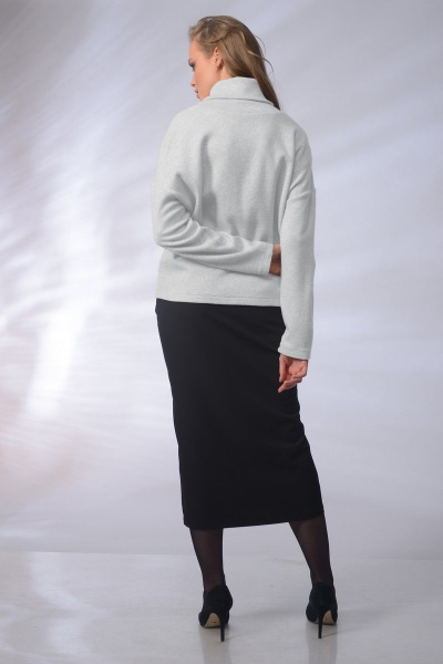 Юбка MAX 3-011 - фото 2