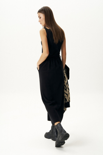 Кардиган, юбка Fantazia Mod 4681 - фото 5