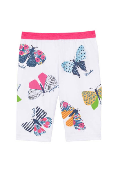 Бриджи Bell Bimbo 200004 набивной - фото 1