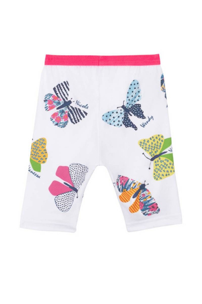 Бриджи Bell Bimbo 200004 набивной - фото 2