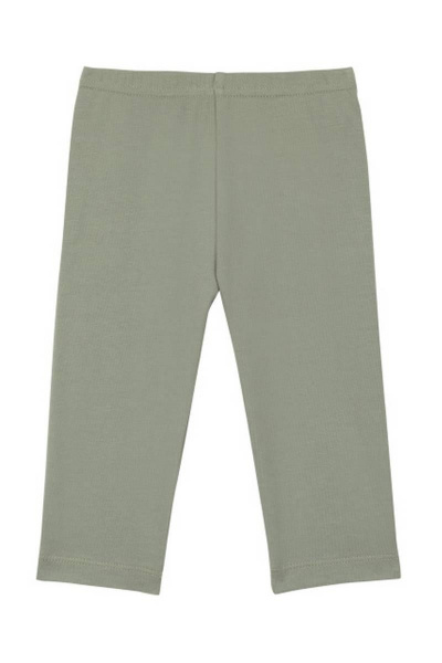 Бриджи, майка Bell Bimbo 200021 св.розовый/олива - фото 5