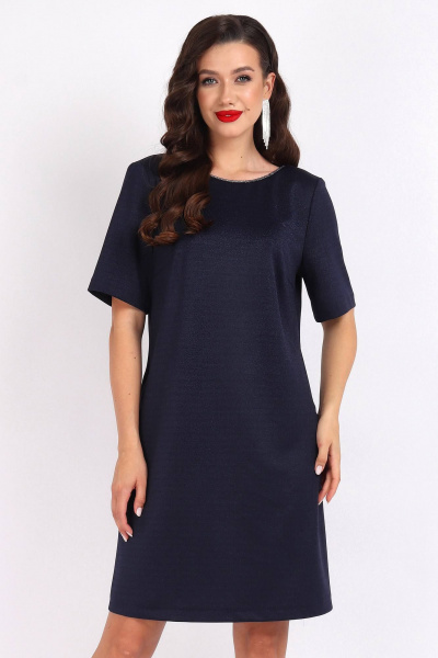 Платье Mia-Moda 1531 - фото 2