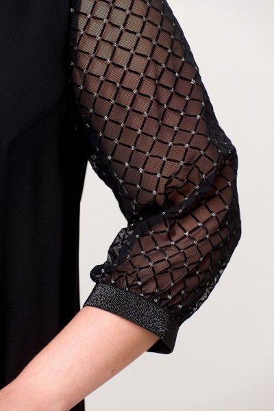 Платье Algranda А3955 - фото 8