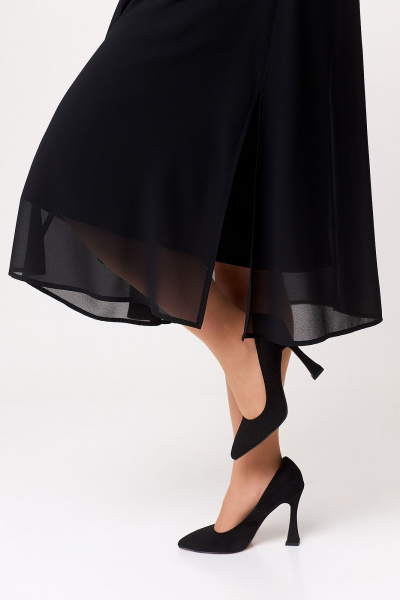 Платье Algranda А3955 - фото 6