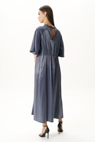 Платье Fantazia Mod 4663 - фото 6