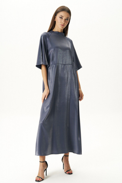 Платье Fantazia Mod 4663 - фото 2