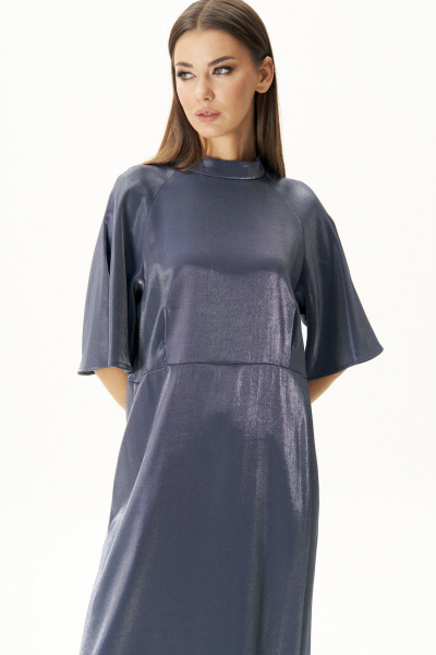 Платье Fantazia Mod 4663 - фото 5