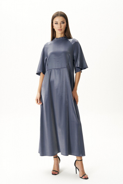 Платье Fantazia Mod 4663 - фото 1