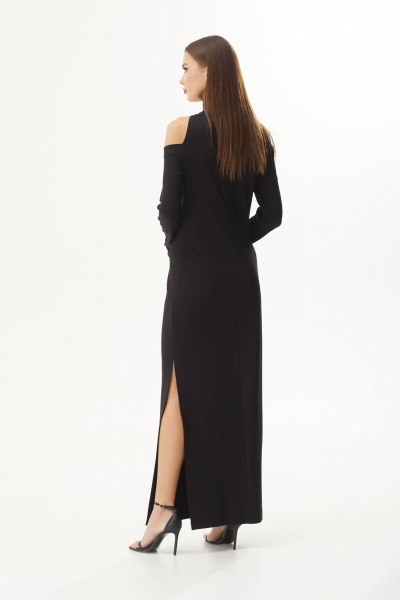 Платье Vesnaletto 3684 - фото 6