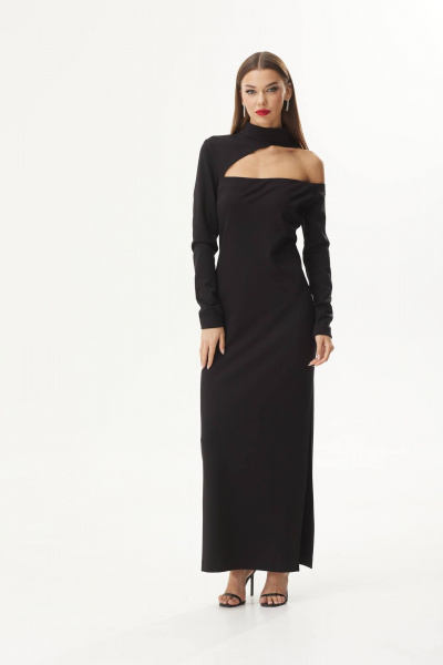 Платье Vesnaletto 3684 - фото 1