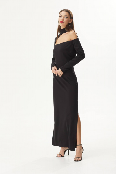 Платье Vesnaletto 3684 - фото 3