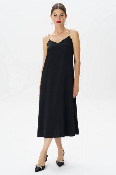 Платье Urs 23-276-1 - фото 3