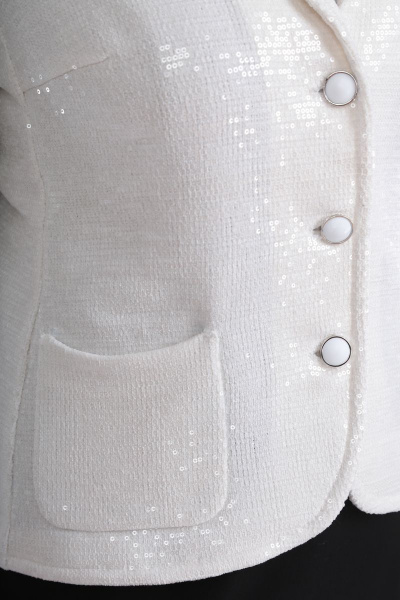 Жакет FOXY FOX 192 - фото 2