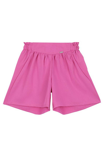 Шорты Bell Bimbo 201072 розовый - фото 1