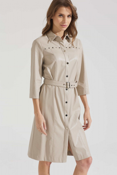 Платье Motif 1723w - фото 4