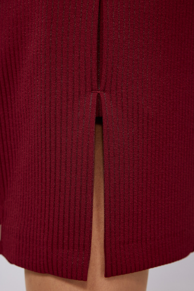 Платье Algranda А3956-3 - фото 4