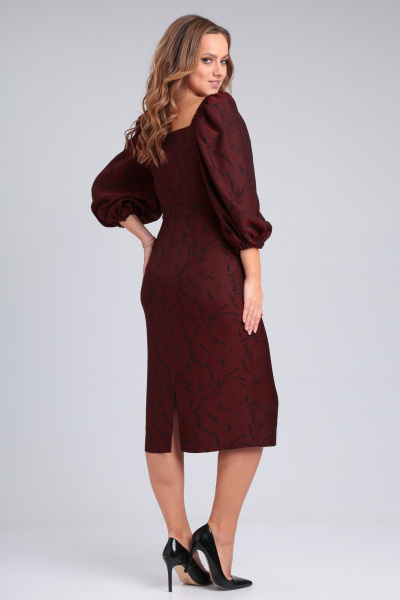 Платье Angelina & Сo 934 - фото 2