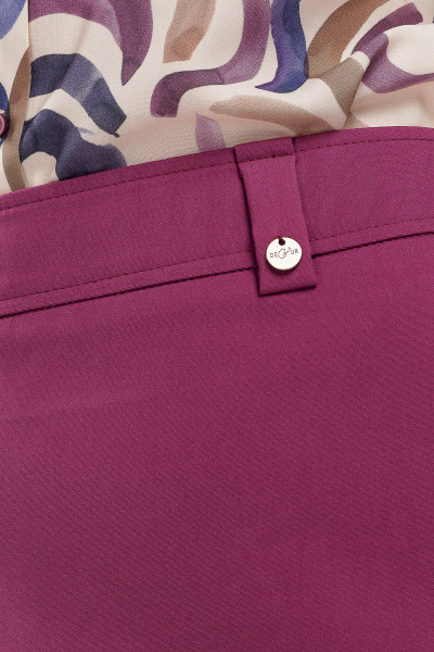 Юбка Femme & Devur 60027 1.40D(170) - фото 4