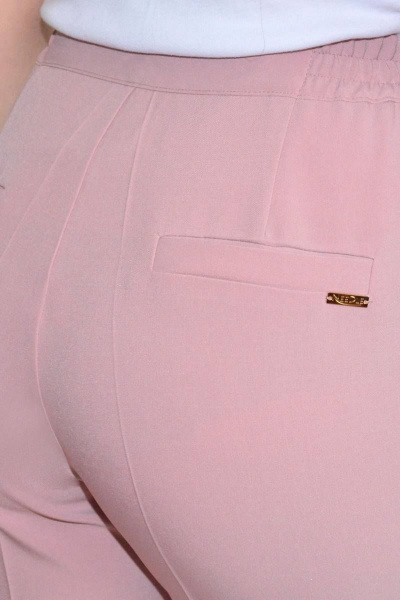 Брюки Needle 426/2 - фото 5