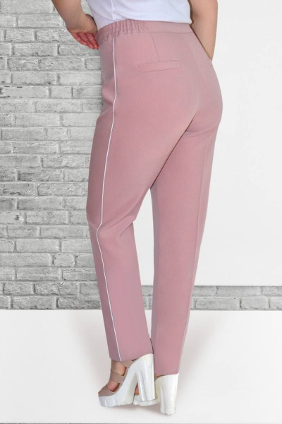 Брюки Needle 426/2 - фото 2