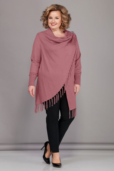 Кардиган Emilia 57/1 - фото 1