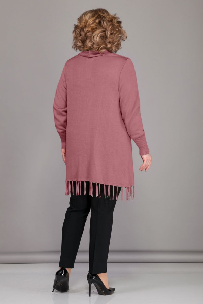 Кардиган Emilia 57/1 - фото 2