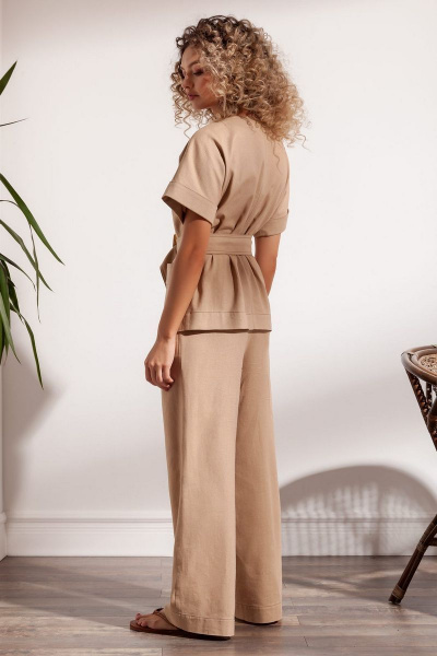 Жакет Nova Line 10032 - фото 2