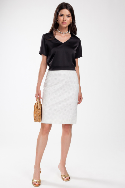 Топ Femme & Devur 70144 1.3F - фото 5