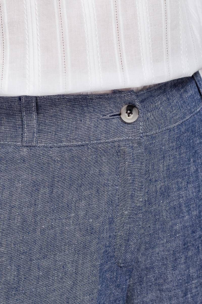 Брюки Femme & Devur 9522 1.23F(170) - фото 5