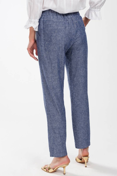 Брюки Femme & Devur 9522 1.23F(170) - фото 3