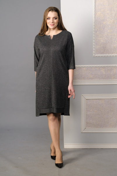 Платье Lady Style Classic 1574 - фото 1