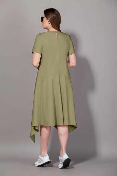 Платье Сч@стье 7064-6 - фото 2