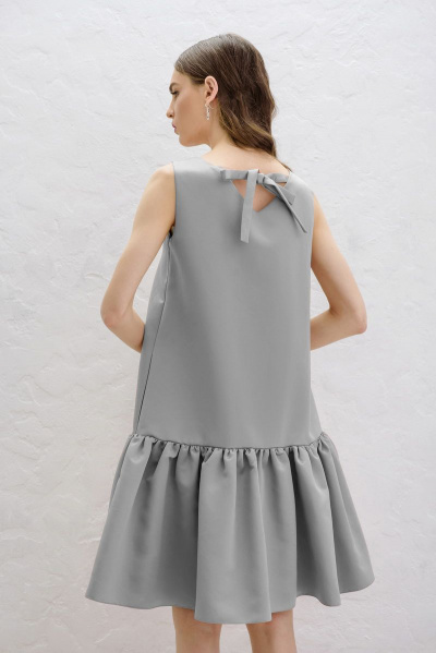 Платье BURVIN 6303-81 1 - фото 2