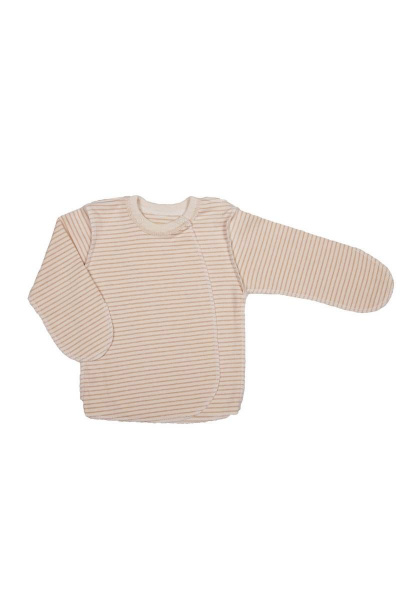  Bell Bimbo 166189 узкая полоска - фото 1