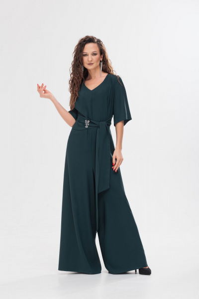 Комбинезон ElPaiz 1003 - фото 1